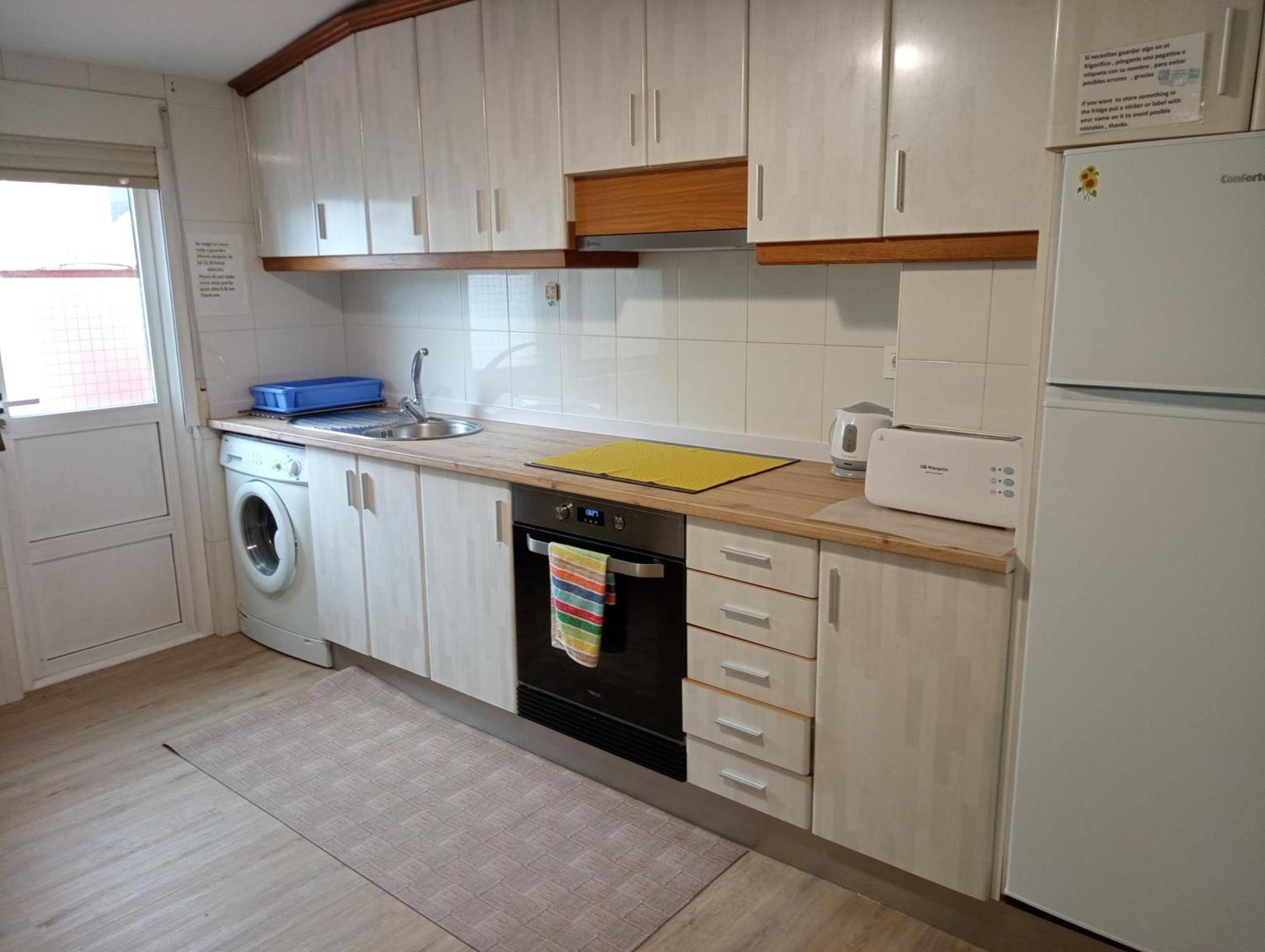 Apartamento Sigueeiro Camino Ingles Sigueiro Exterior photo